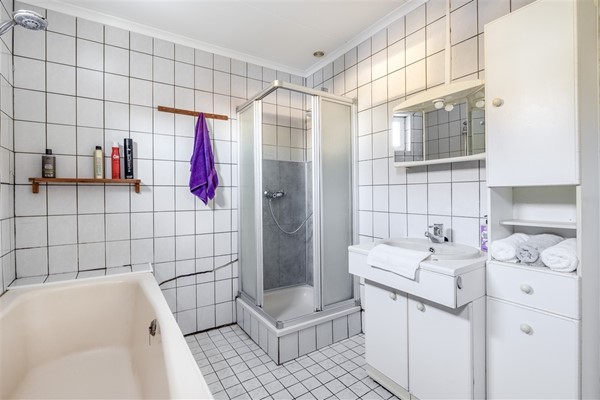 Medium property photo - Schoolstraat 33, 9641 JW Veendam